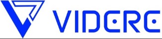 Logo Videre Footer